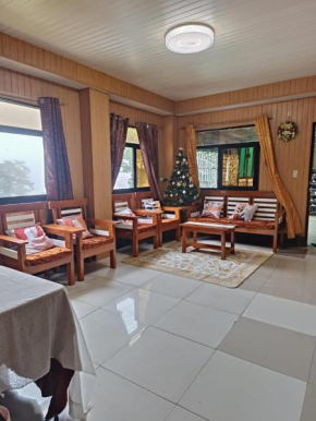Shine Homestay
